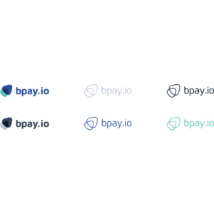 Bpay.io